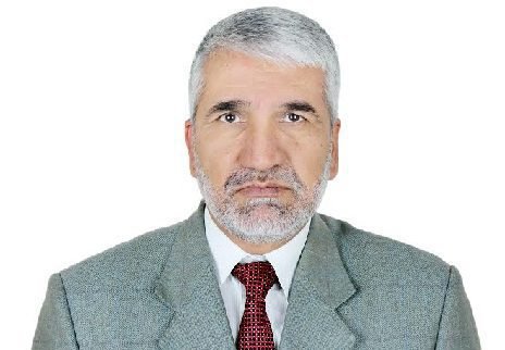 اسلامي دعوت او اسلامي نظام جوړول