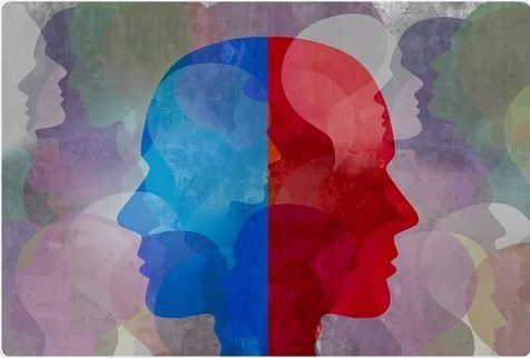 “ګروپتینک” (Groupthink): ولې مونږ بیا بیا یوه اشتباه تکراروو؟