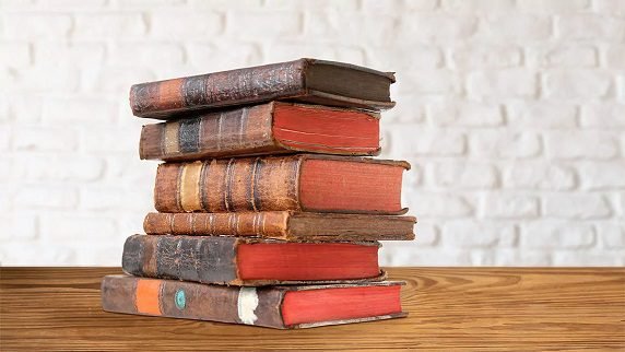ټول احادیث باید ومنو؟ | عبدالباري جهاني