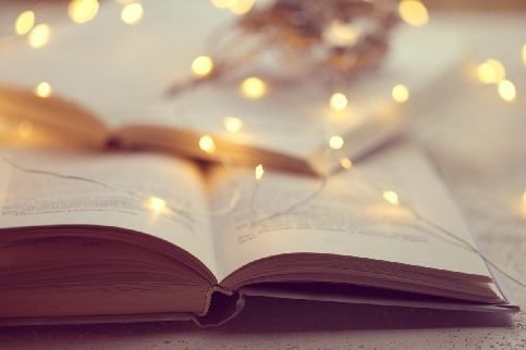 حسن حدیث | زبیر افغان