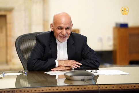 د لوی اختر په مناسبت د جمهور رئیس غني پیغام ته لنډه کتنه