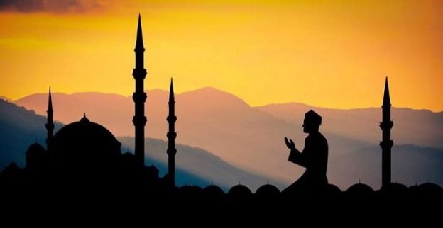 د اسلام او معاصر طب له نظره د روژې ګټې| سمیع الله سهاک