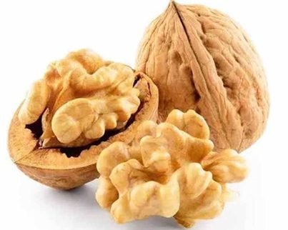 غوزان، مټک (چهارمغز) ګټې| ډاکټر ش میرهکی