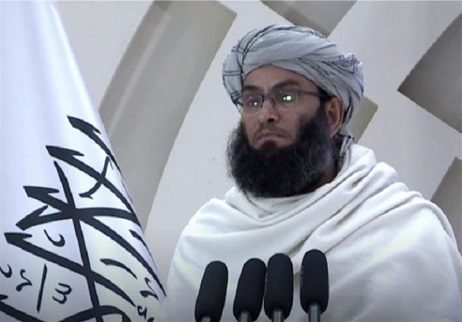 د «وکړه مه کړه» وزارت نوي قانون ته یو نظر
