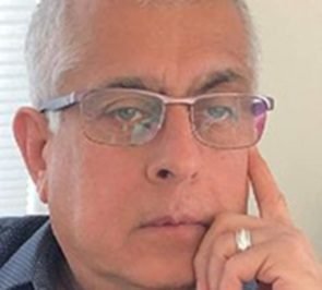 د «ټول‌شموله حکومت» تر پردې لاندې د نیابتي ډلو ملاتړ