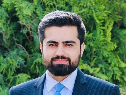 آیا ایران له اسراییل څخه د مخامخ غچ اخیستلو ځواک لري؟