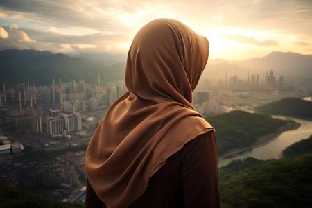 د اسلام په خپراوي کې د ښځو ونډه! | انجینیر بشار وردګ