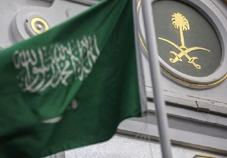 په منځني ختيځ کې د ايران او سعودي عربستان د کړکيچنو اړيکو ارزونه