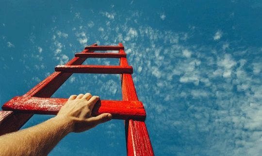 انګيزه يا محرک | فريده حفیظ