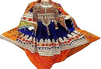 ګنډ/اجمل پسرلی