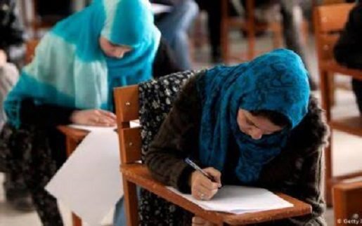 افغانستان له خپل نیمایي استعداد څخه ولې محرومېږي؟