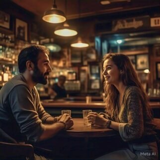حلاله غوښه (لنډه کیسه) بارکوال میاخېل