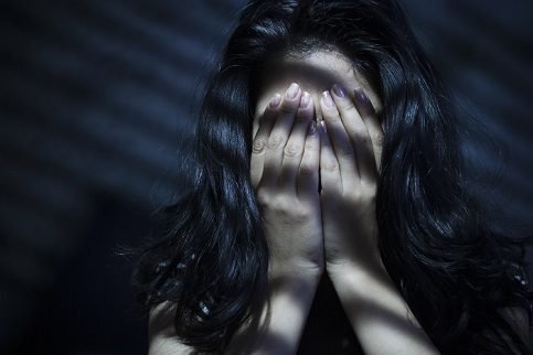 د بې جرتۍ څو غټ دلایل