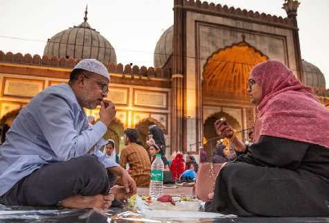 له طبي نظره څوک باید روژه ونه نیسي؟ | ډاکټر ش میرهکی