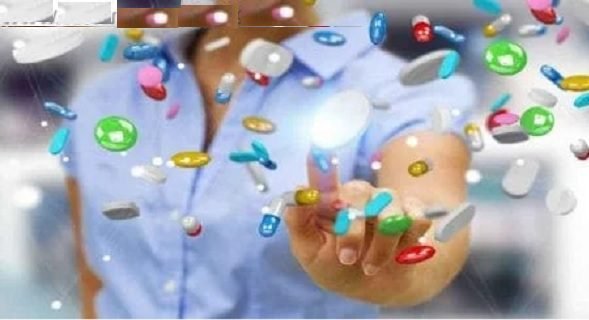 د روغتیايي معلوماتو مدریتي سیستم (HMIS) څه دی؟