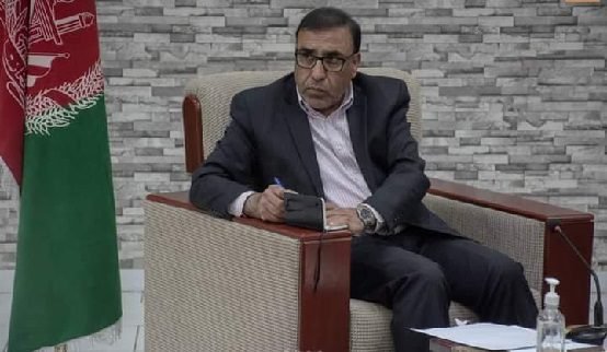 دوه جګړې: مسلحه جګړه او غیر مسلحه جګړه| شاهمحمود میاخېل
