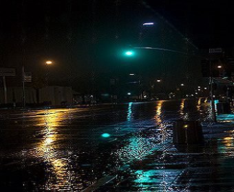 حباب/اجمل پسرلی