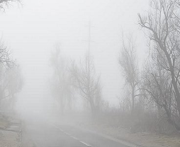 هلو / اجمل پسرلی