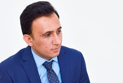 بې جګړې د پاکستان شتون ناممکن دی!