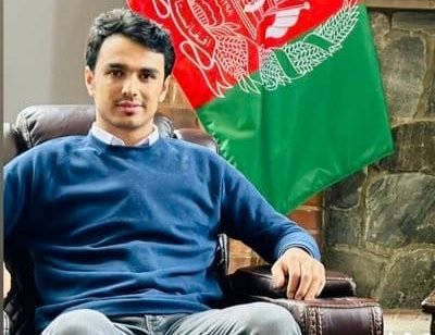 د جمهوریت سقوط او د ولسمشرغني حاکمیت کې خنډونه