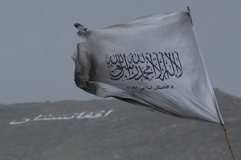 افغانستان او د طالبانو اسلامي امارت: «انتخابي تطابق»، دولتداري او انساني پایلې