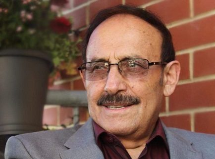 ایا د هخامنشیانو مشر کوروش، د ساکانو د مشرې« تومیریس»له خوا ووژل سو؟؟