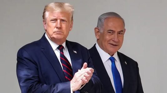 د نتانیاهو د نیولو نړیوال حکم؛ عدالت، اشغال او د فلسطین د ولس مستنده غمیزه