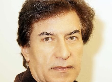 سوچه” اسلامي حکومت که د مدینې جمهوریت”