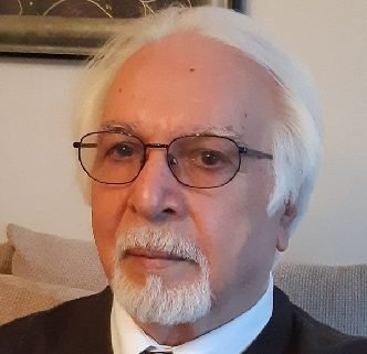 ظلم مستوفی الممالک پدر استاد خلیلی در حق مشروطه خواهان