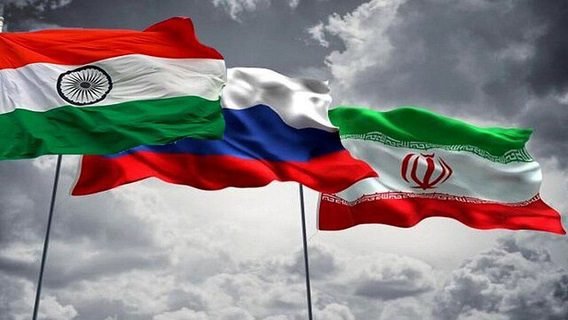 د مسکو او تهران شین څراغ؛ د کابل د پالیسۍ ثمره؟