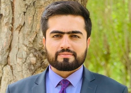 د طالبانو پر وړاندې د ایران بهرني سیاست ته کتنه