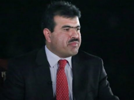د عاصم منیر څرګندونو ته د دوکتور عبدالغفور لېوال غبرګون