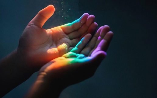 دعا د انسان او پاک خدای ترمنځ یوه معنوي اړیکه