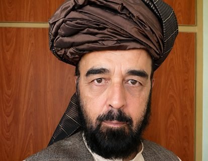 له تاريخ څخه د زده کړو د دود نشتون؛ د ناورينونو تسلسل