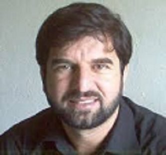 مورنۍ ژبه (لنډه کیسه) لیکوال: نصیراحمد احمدي