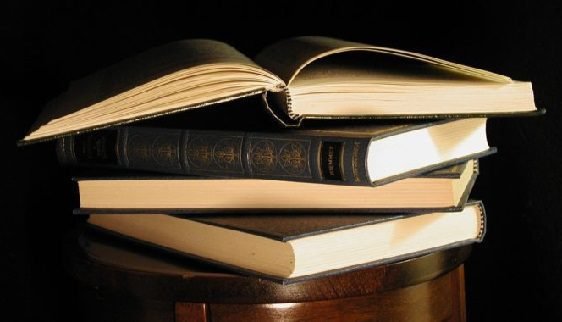د اسلام پیغمبر څنګه له دښمنۍ او توهینه راپورته شو