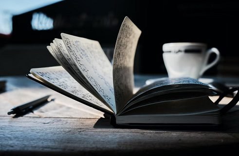 د قران کریم له مخې په دین کې د سنت او حدیثو مقام
