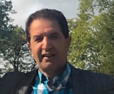څلور + لس / حقانیار