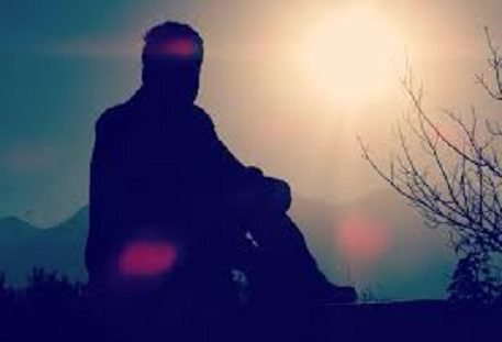 څوک/ اجمل پسرلی