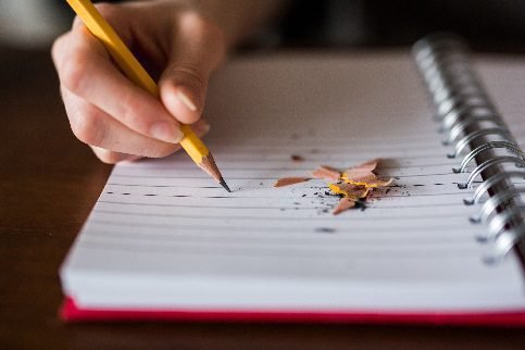د (سند – هلمند) تمدن، زموږ د تاريخ پيلامه