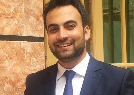 د افغانستان د بانکي سیستم پورونه او د کووید-۱۹ وبا