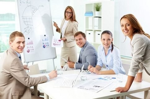 د شرکت ټولنیز مسوولیت یا (Corporate Social Responsibility- CSR)