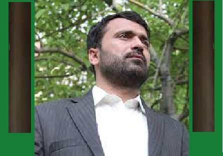 پرې شوې رابطه (لنډه کیسه) محمدنعمان دوست