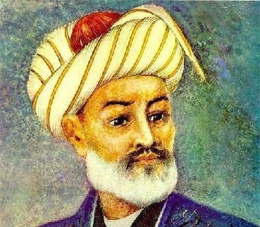 د تیموریانو دوره تاړاک او سقوطه وروسته د افغانستان د احیا دوران