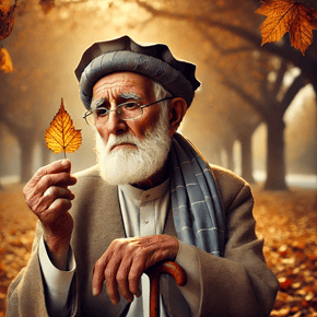 خالي/اجمل پسرلی