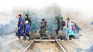 وتلي/ اجمل پسرلی