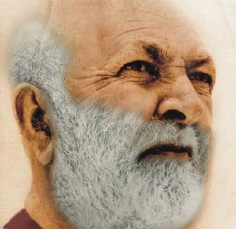 د خان شهید ۵۲ تلین؛ د محمود خان اڅکزی سیاست د خان شهید د فکر دوام دی؟